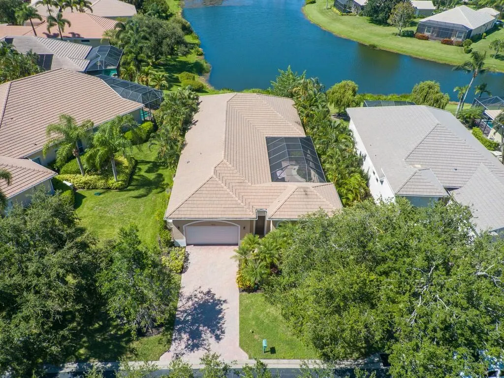 1208 Riverwind Circle