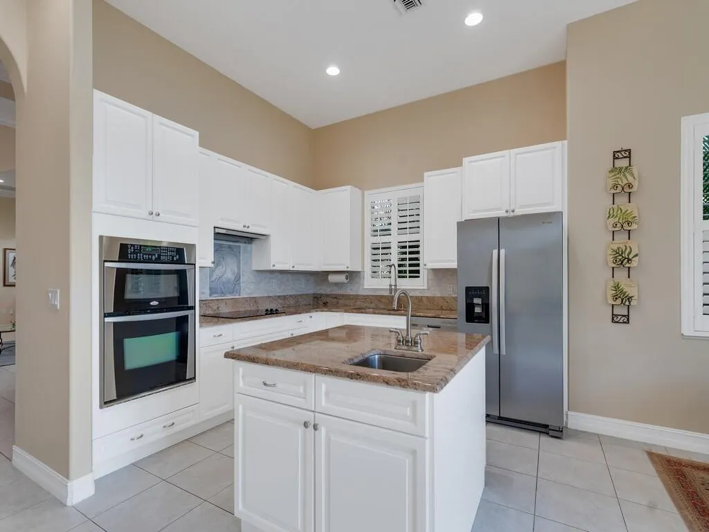 1208 Riverwind Circle