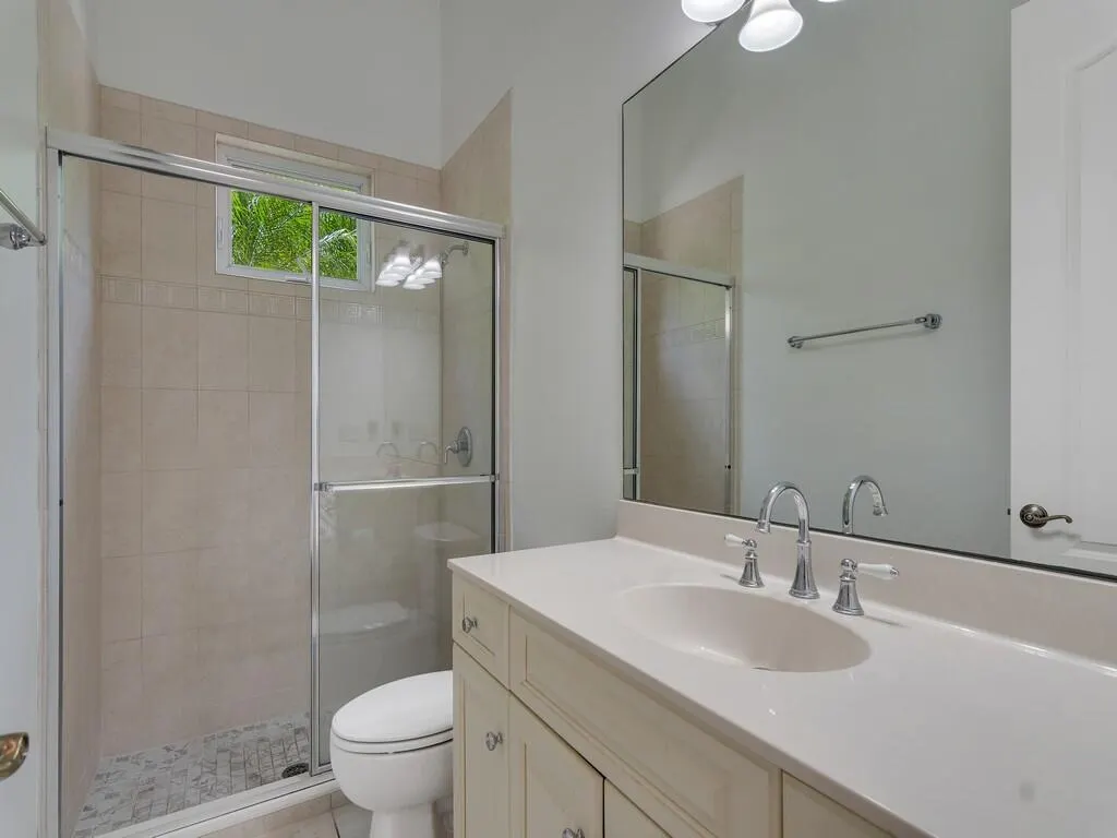 1208 Riverwind Circle