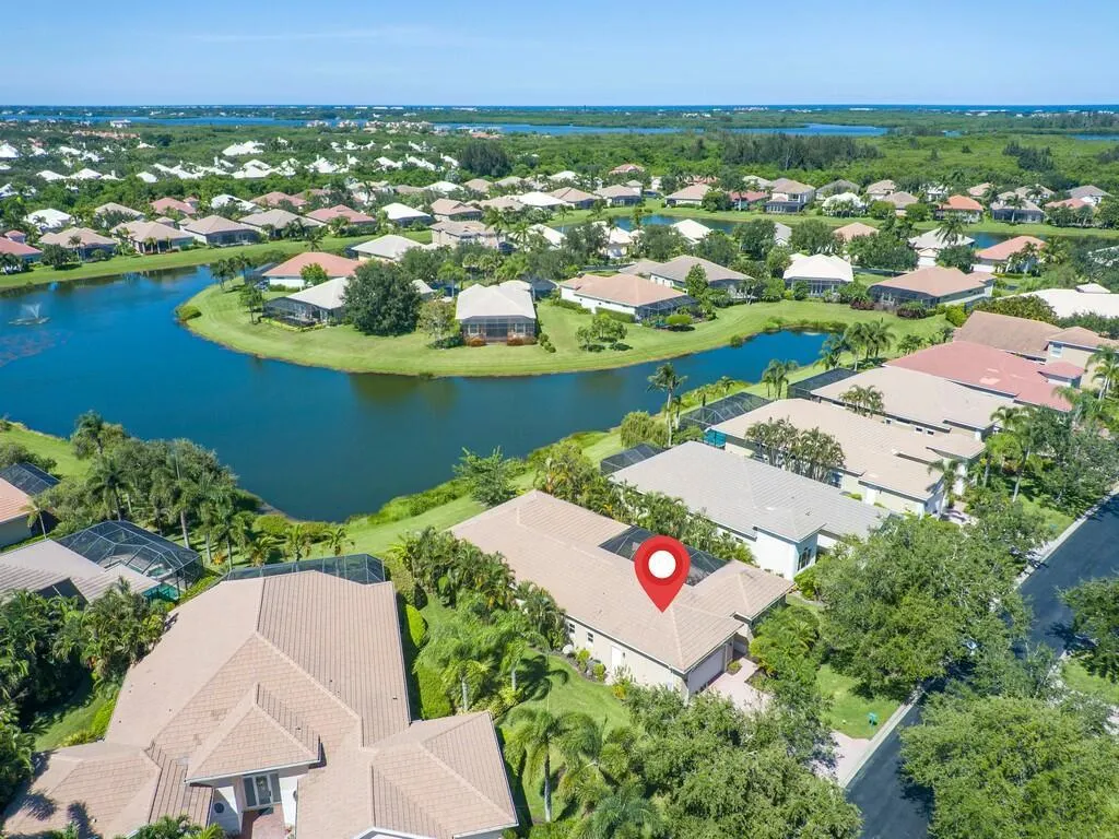 1208 Riverwind Circle
