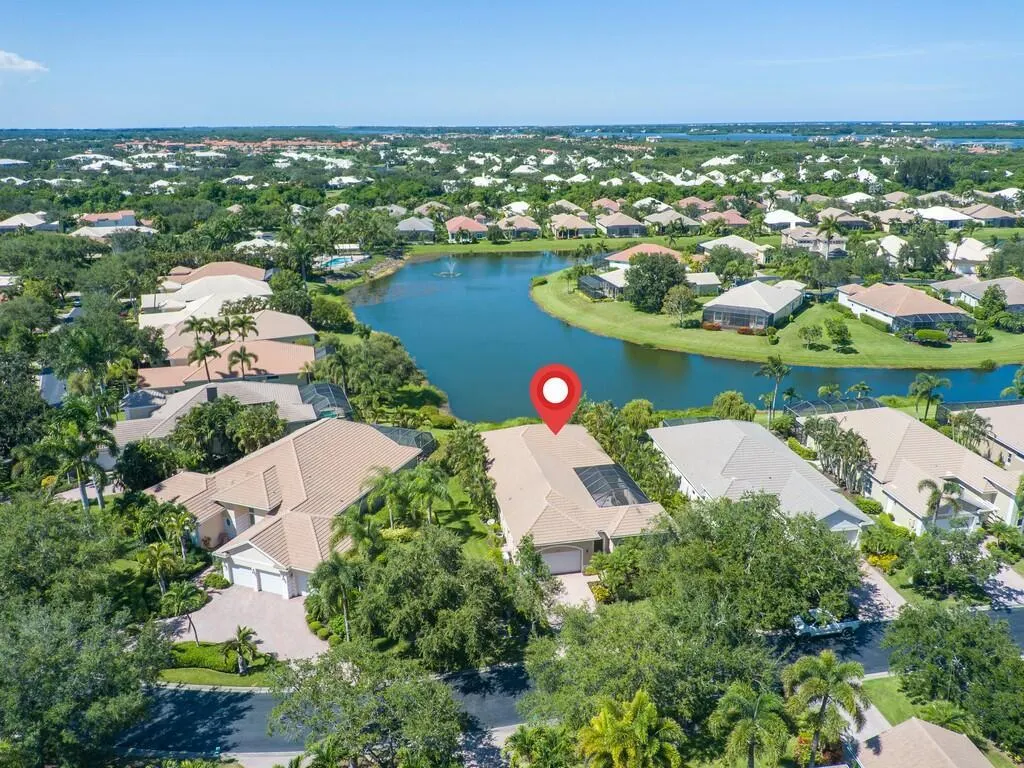 1208 Riverwind Circle