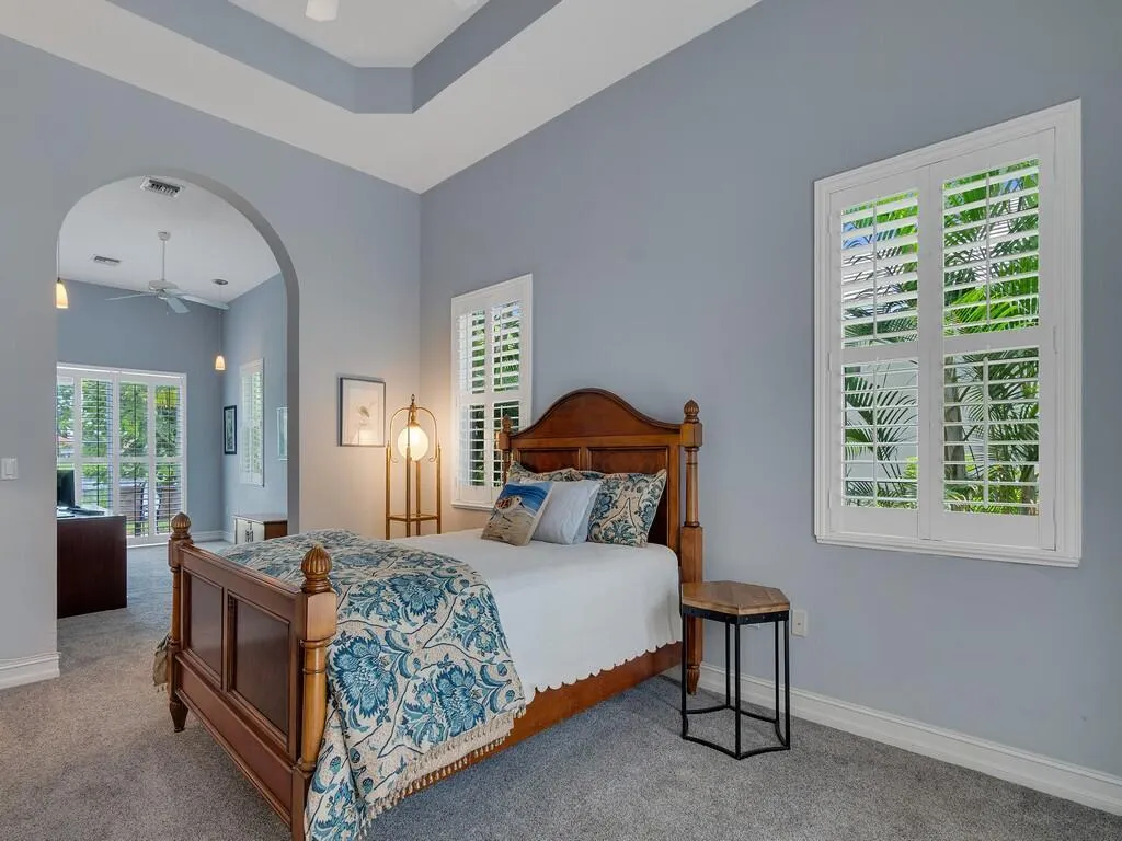 1208 Riverwind Circle