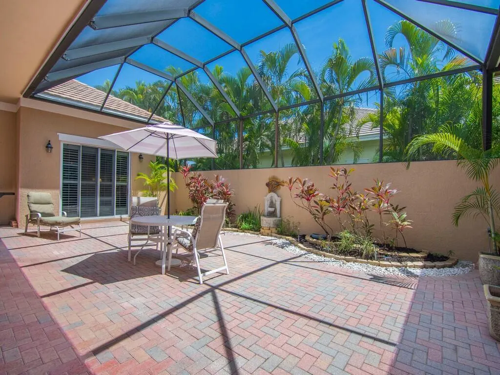1208 Riverwind Circle