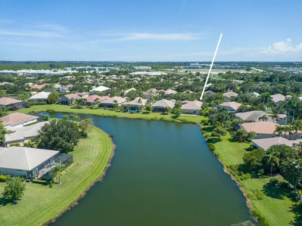 1208 Riverwind Circle