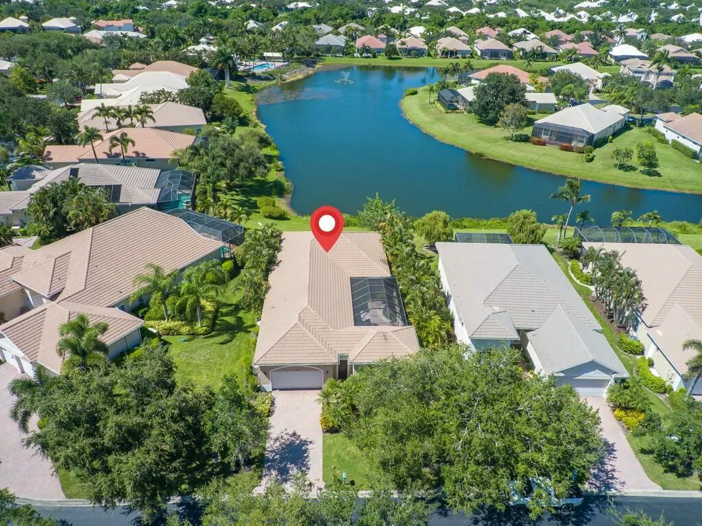 1208 Riverwind Circle