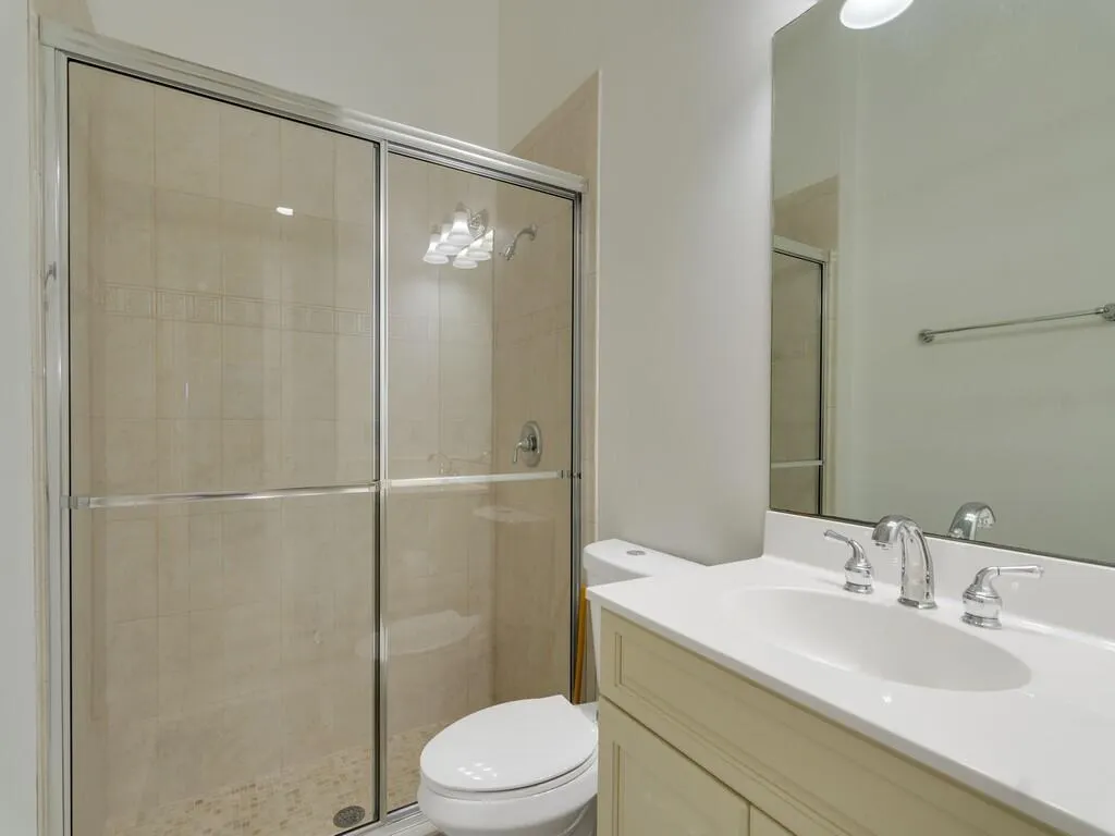 1208 Riverwind Circle