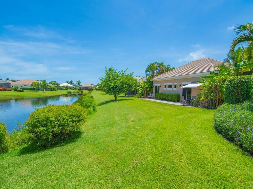 1208 Riverwind Circle