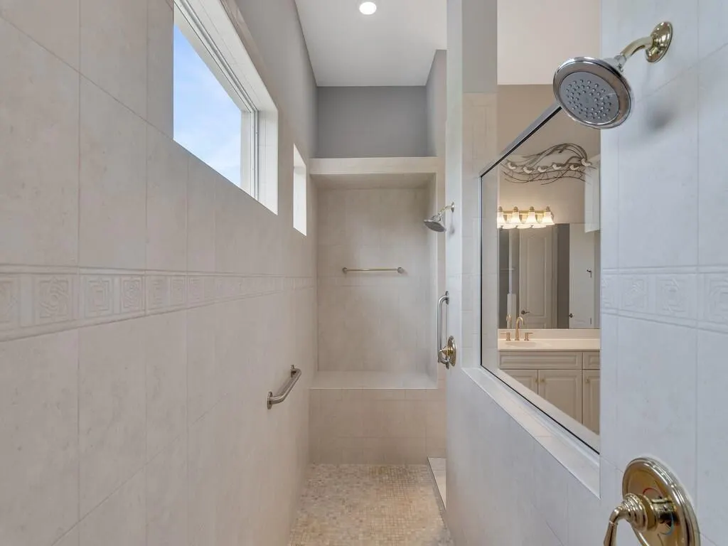 1208 Riverwind Circle