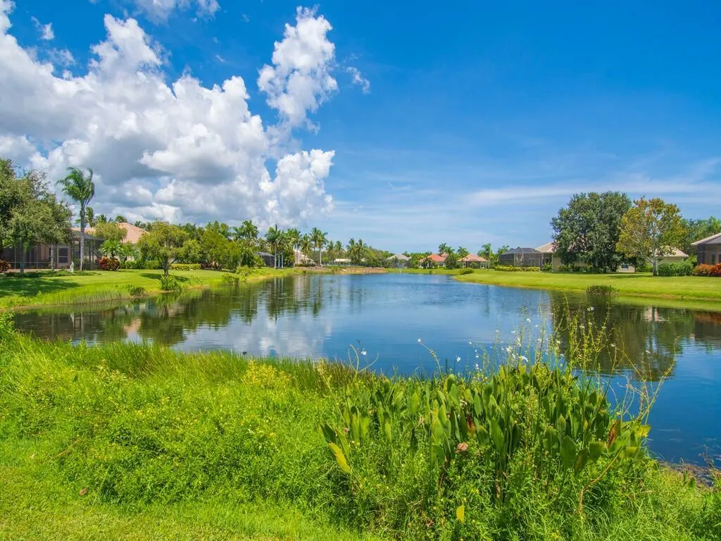 1208 Riverwind Circle
