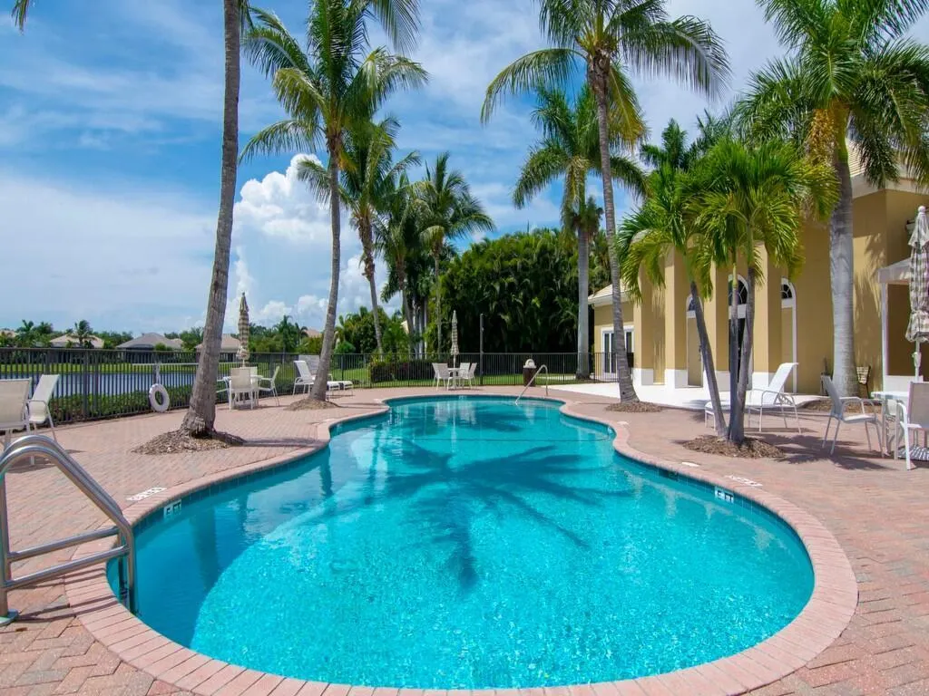 1208 Riverwind Circle