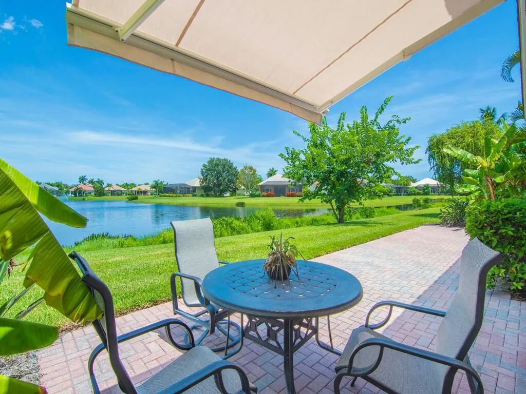 1208 Riverwind Circle