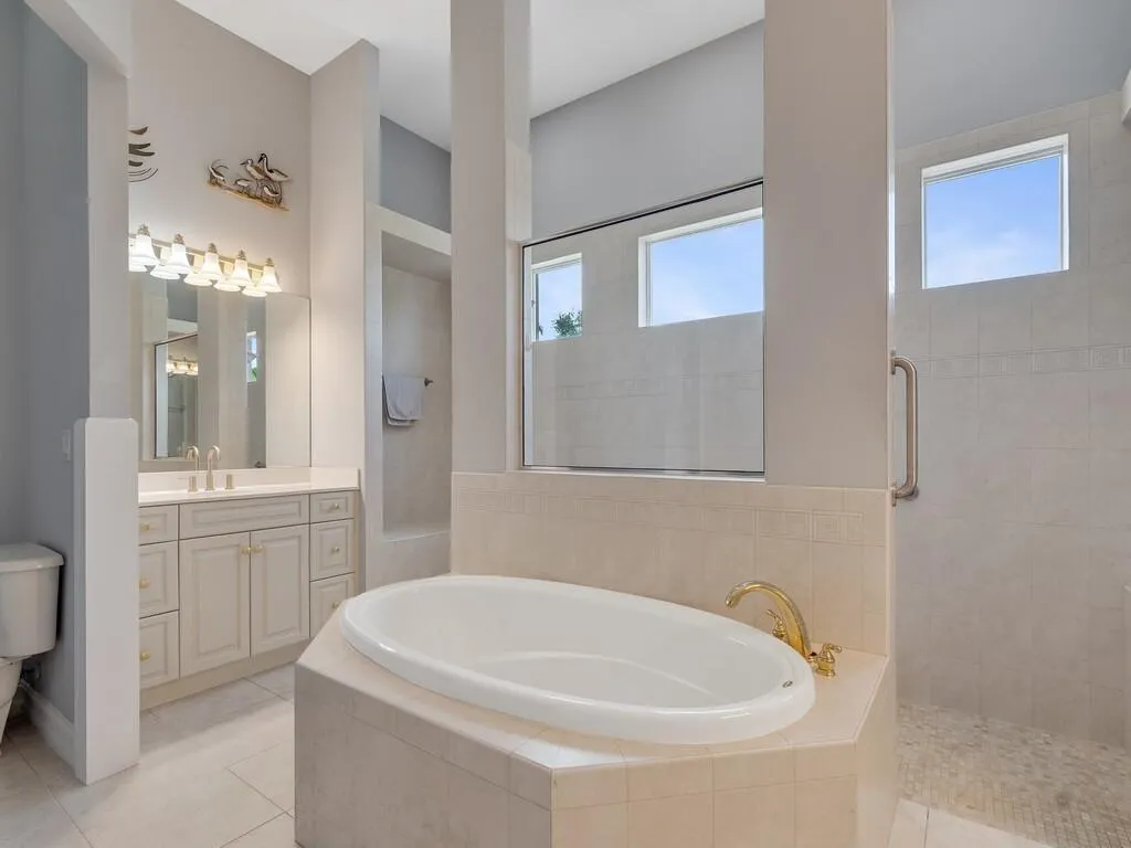 1208 Riverwind Circle