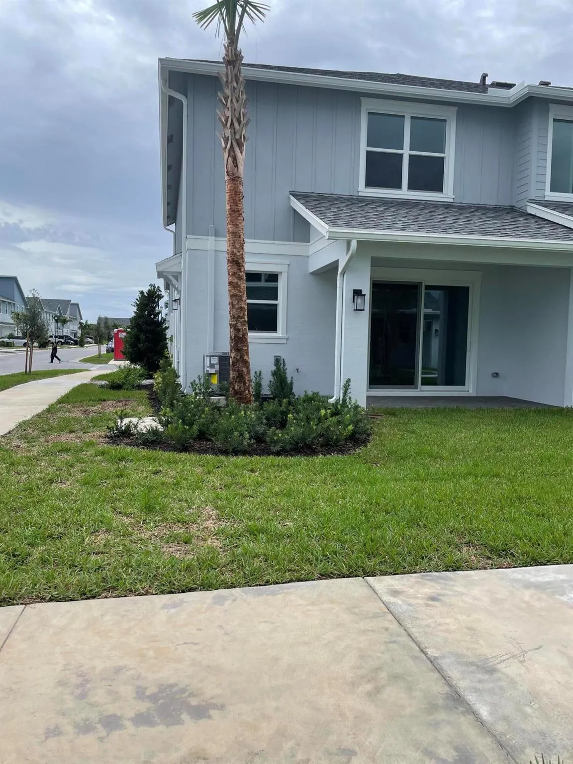 16424 Biltmore Landing
