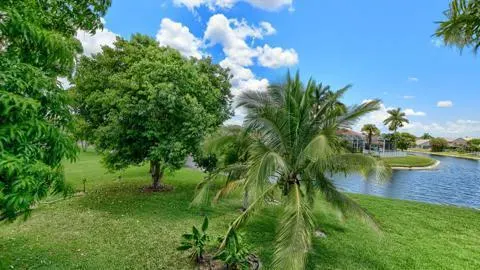 18271 Coral Isles Drive