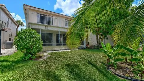 18271 Coral Isles Drive