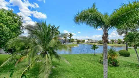 18271 Coral Isles Drive