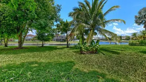 18271 Coral Isles Drive