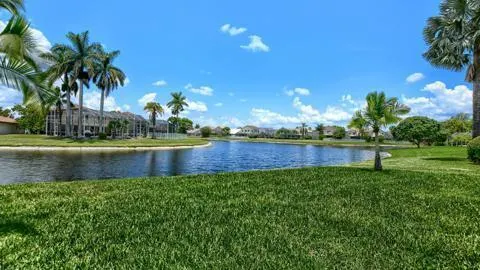 18271 Coral Isles Drive