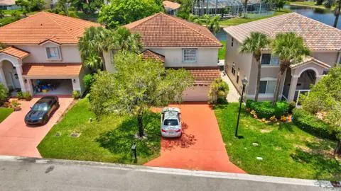 18271 Coral Isles Drive
