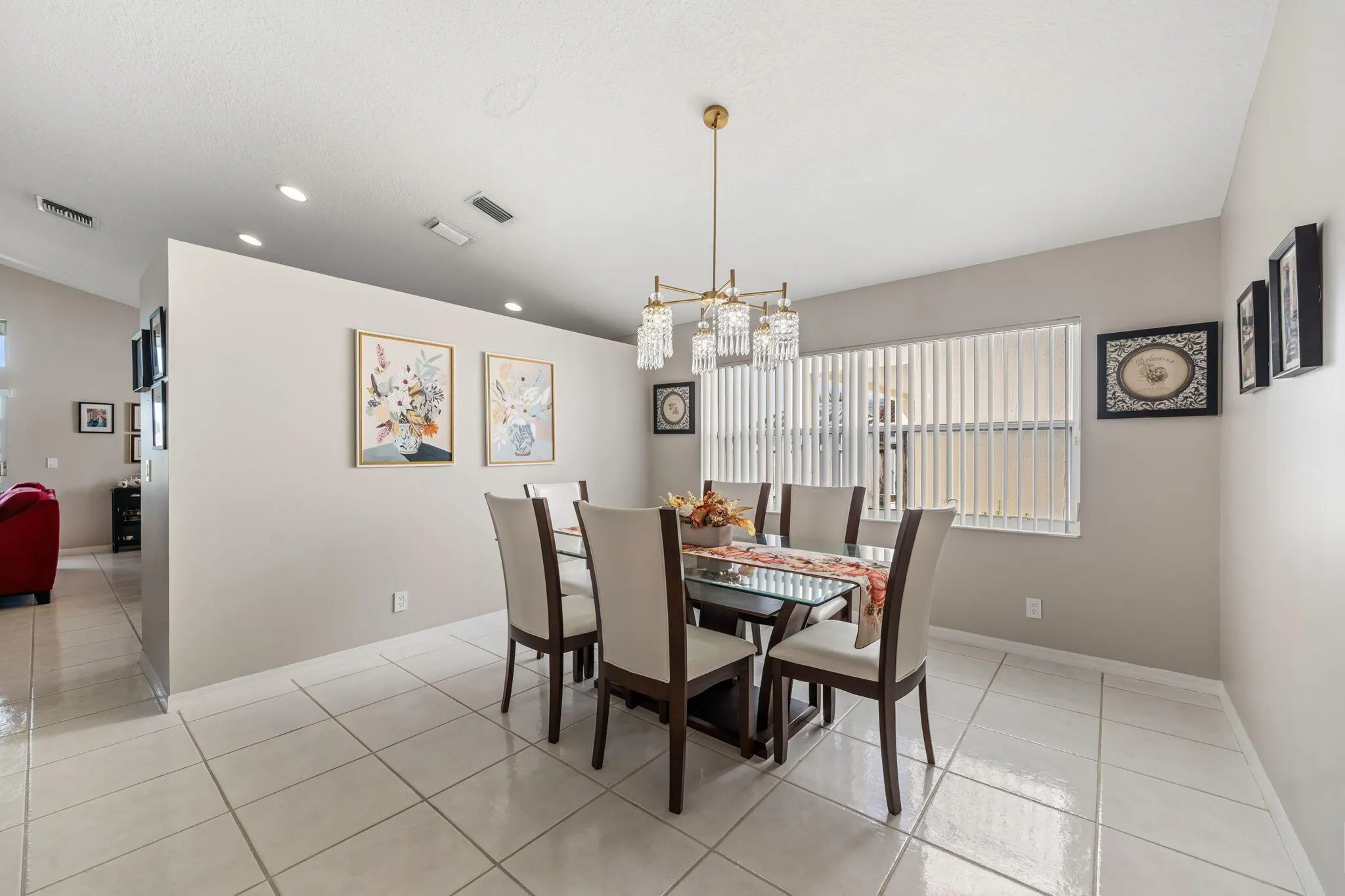 3665 Miramontes Circle