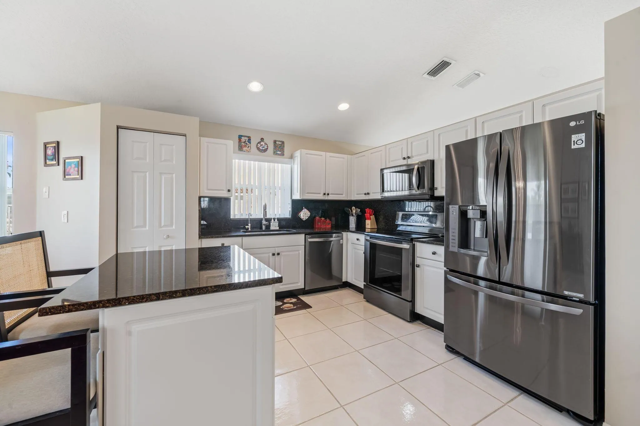 3665 Miramontes Circle