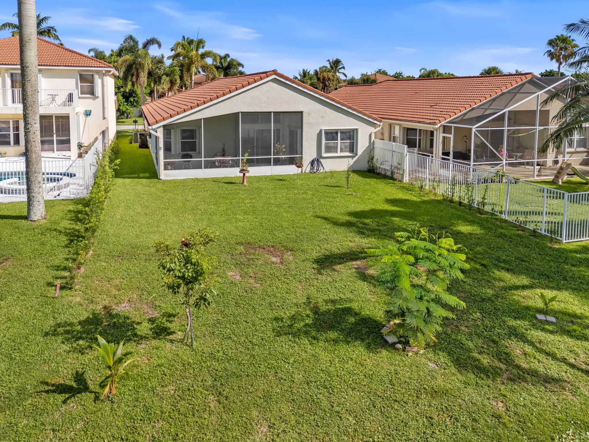 3665 Miramontes Circle