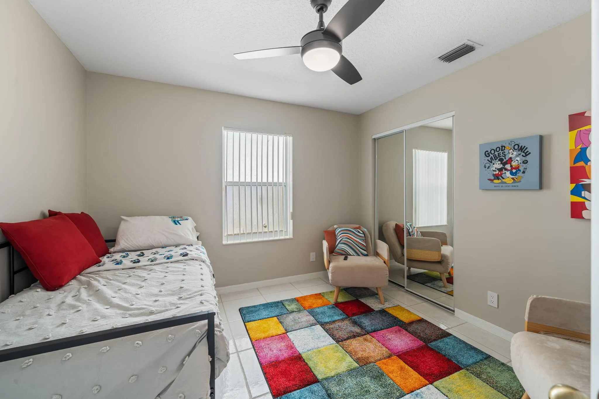 3665 Miramontes Circle