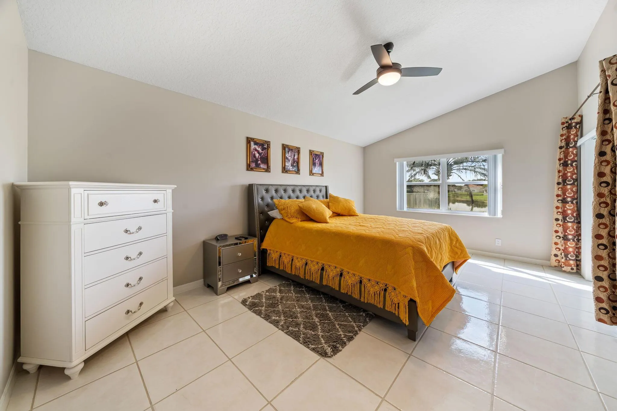 3665 Miramontes Circle