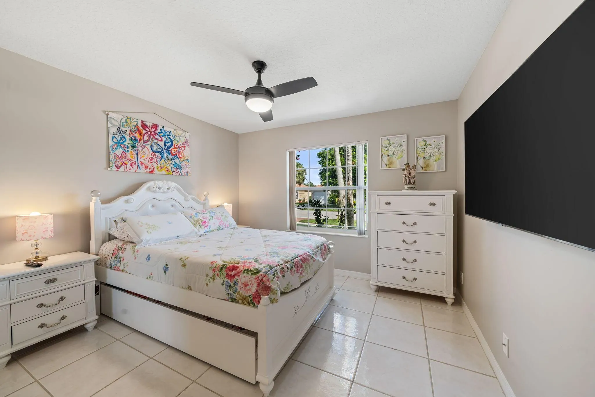 3665 Miramontes Circle