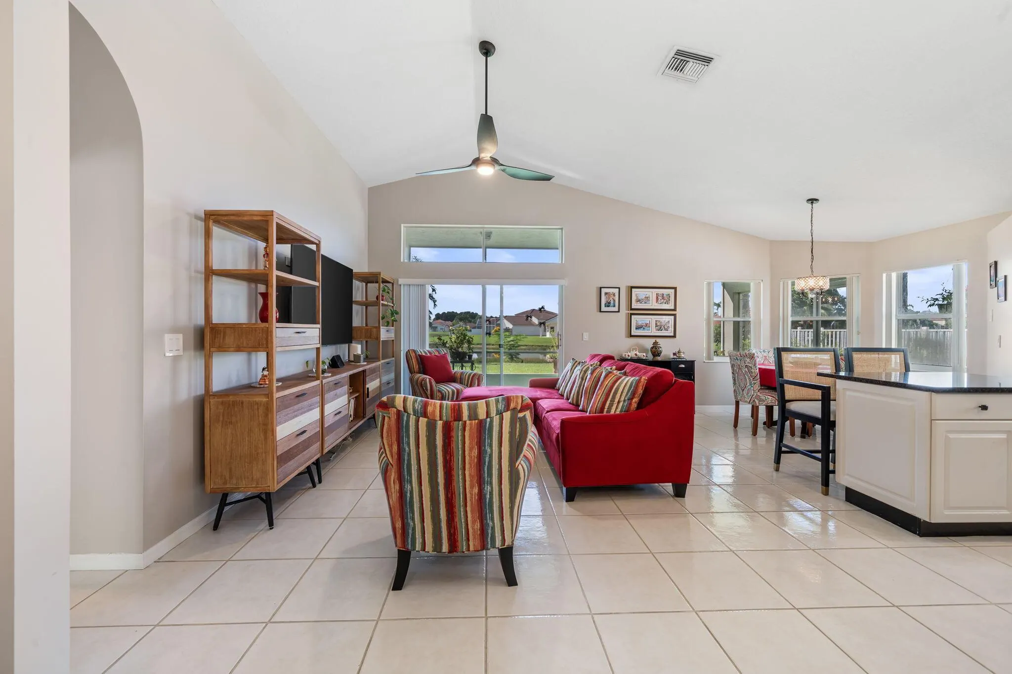 3665 Miramontes Circle