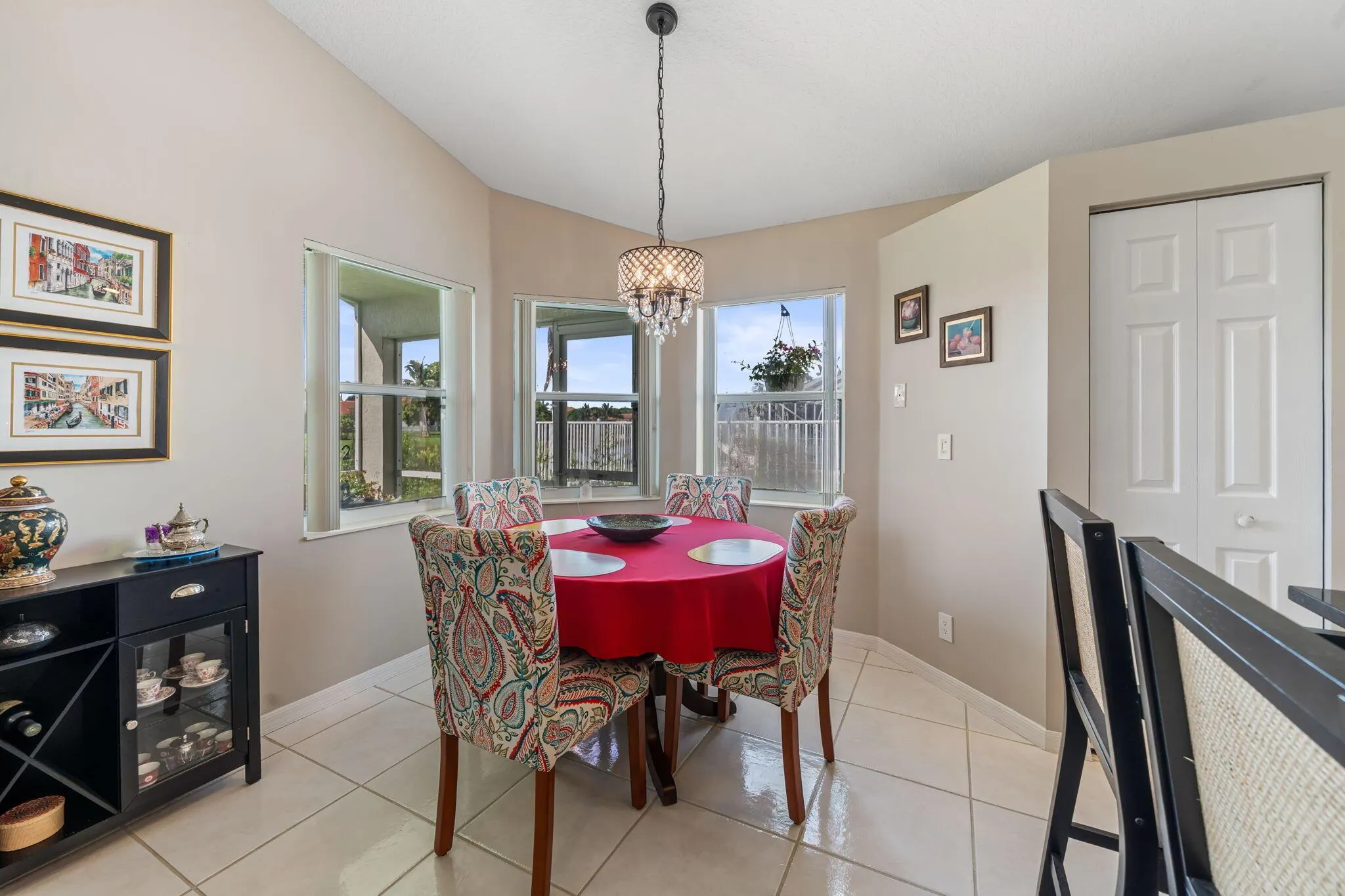 3665 Miramontes Circle