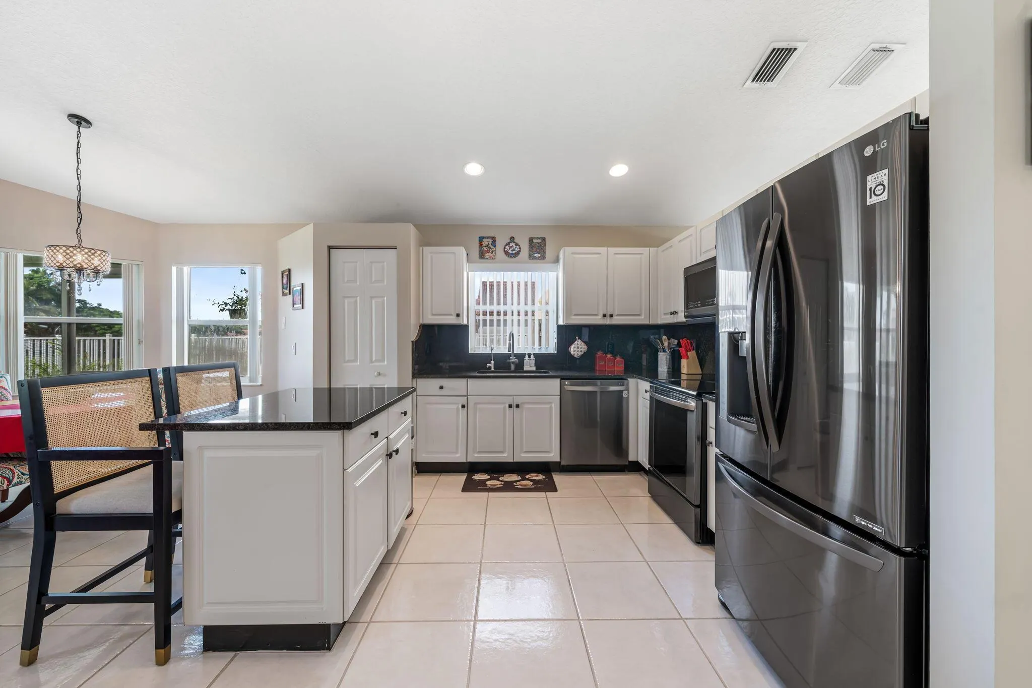 3665 Miramontes Circle