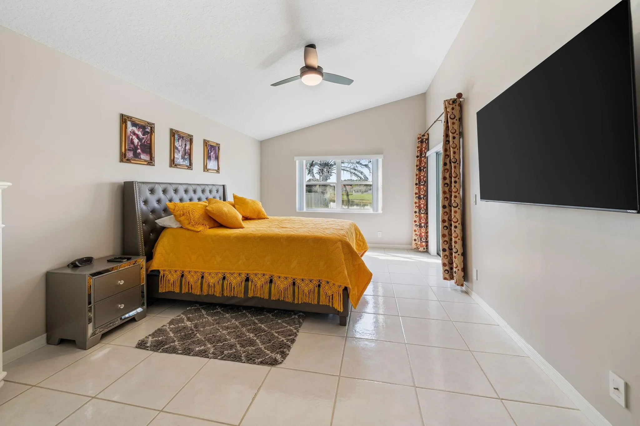 3665 Miramontes Circle