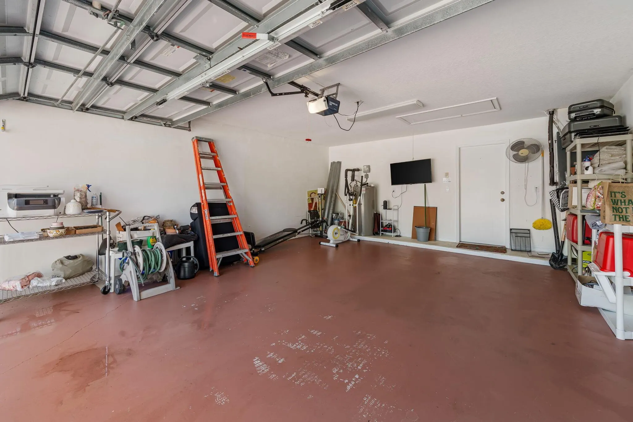 3665 Miramontes Circle