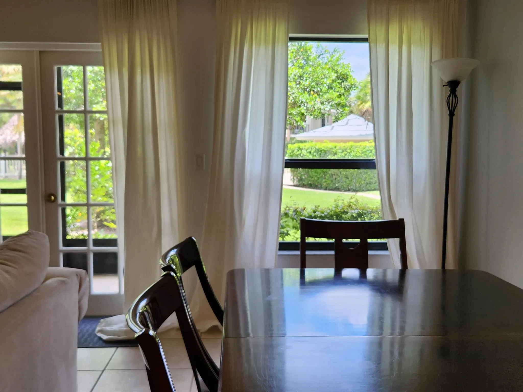 11863 Wimbledon Circle, #402