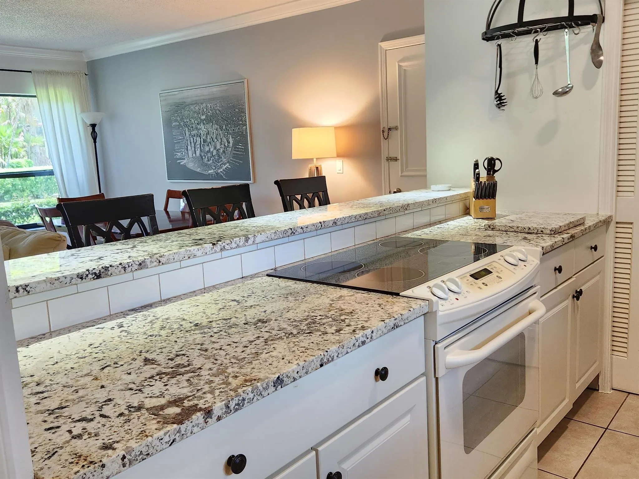 11863 Wimbledon Circle, #402