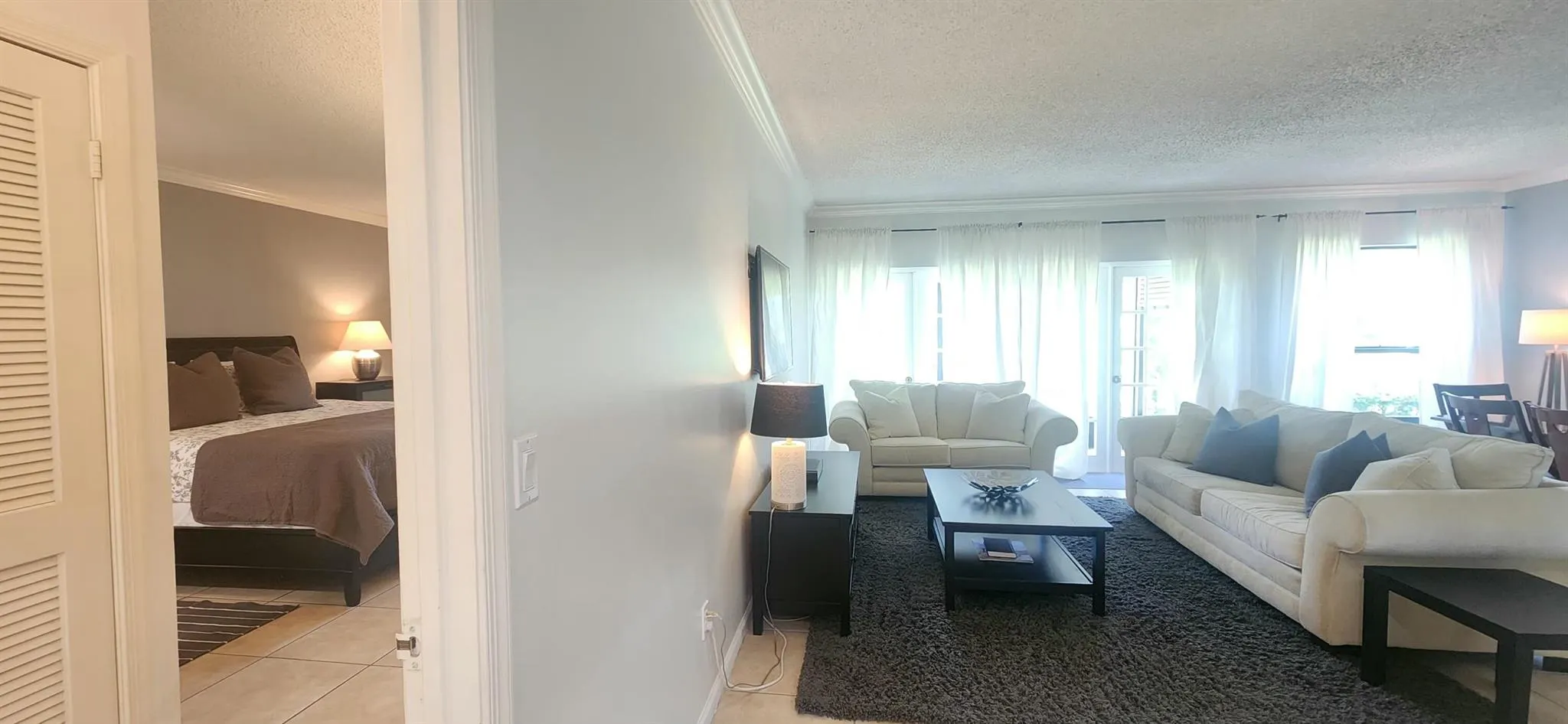 11863 Wimbledon Circle, #402