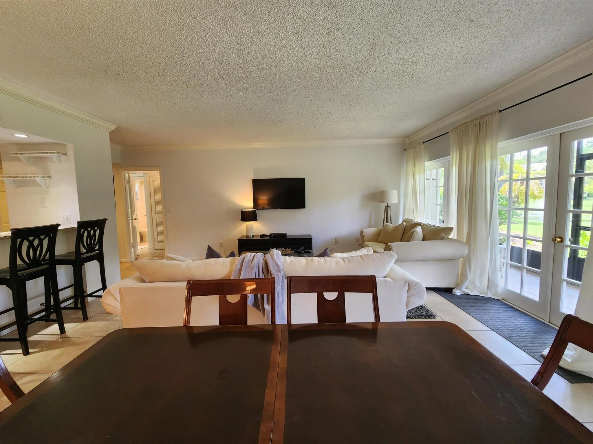 11863 Wimbledon Circle, #402