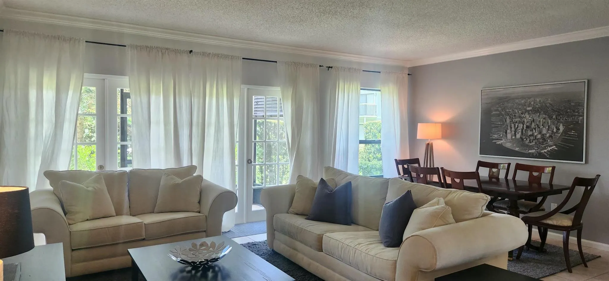 11863 Wimbledon Circle, #402