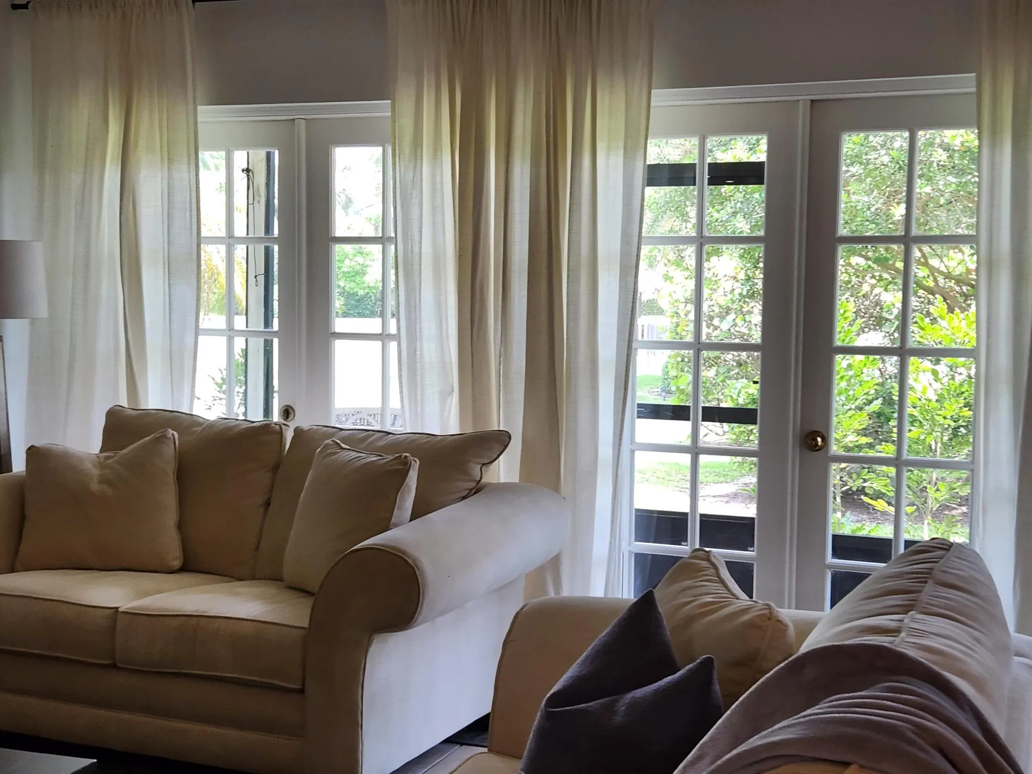 11863 Wimbledon Circle, #402