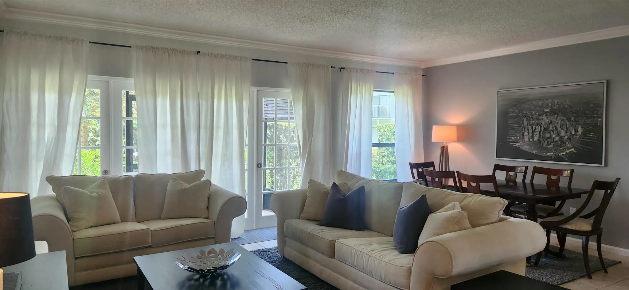 11863 Wimbledon Circle, #402