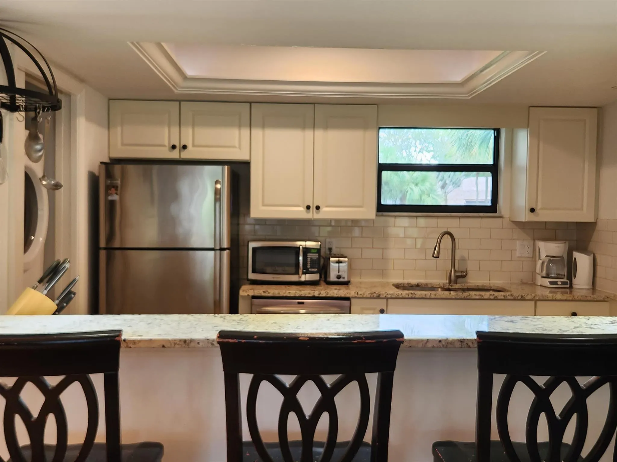 11863 Wimbledon Circle, #402