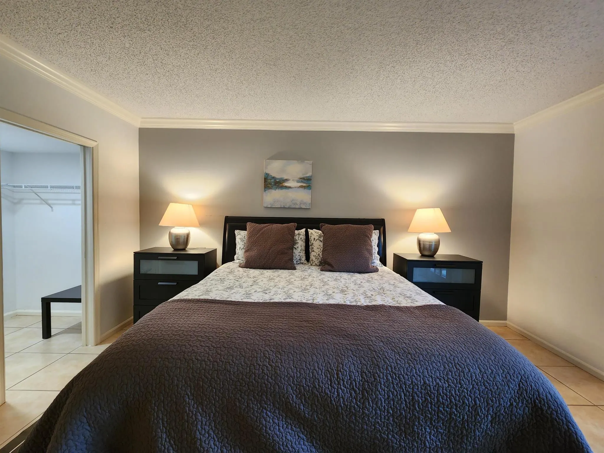 11863 Wimbledon Circle, #402