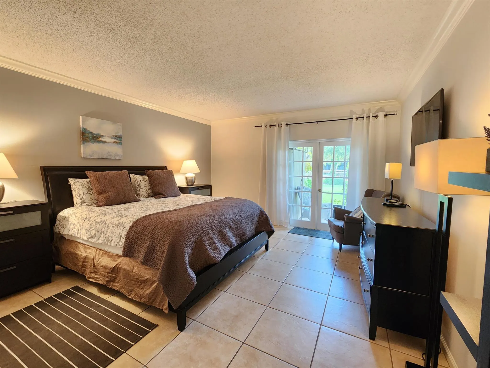 11863 Wimbledon Circle, #402