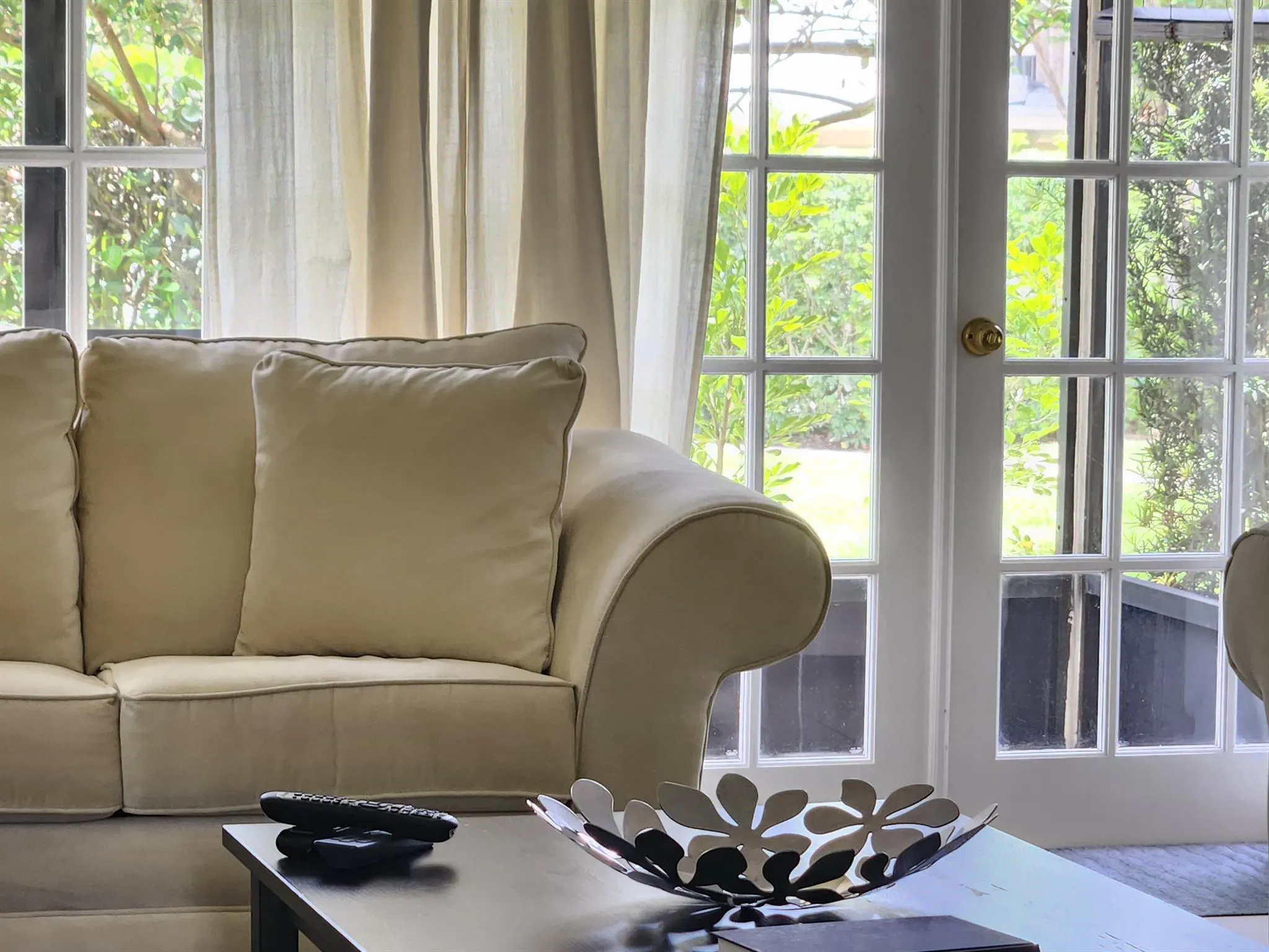 11863 Wimbledon Circle, #402