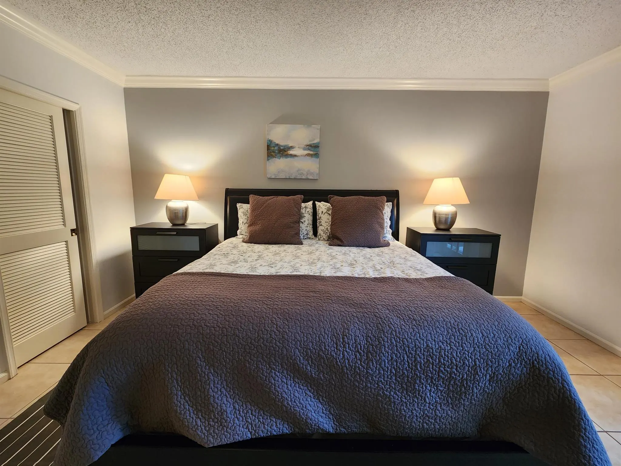 11863 Wimbledon Circle, #402