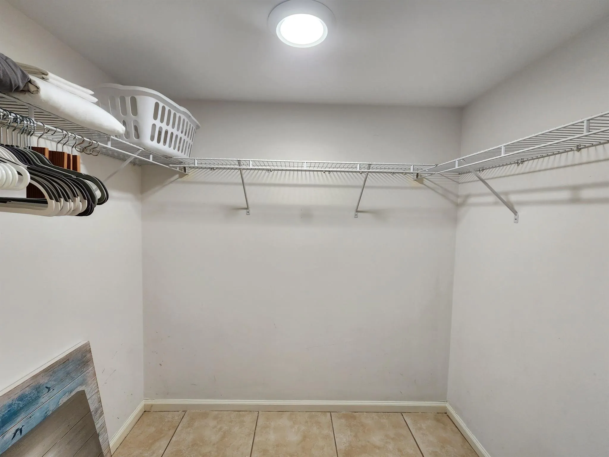 11863 Wimbledon Circle, #402