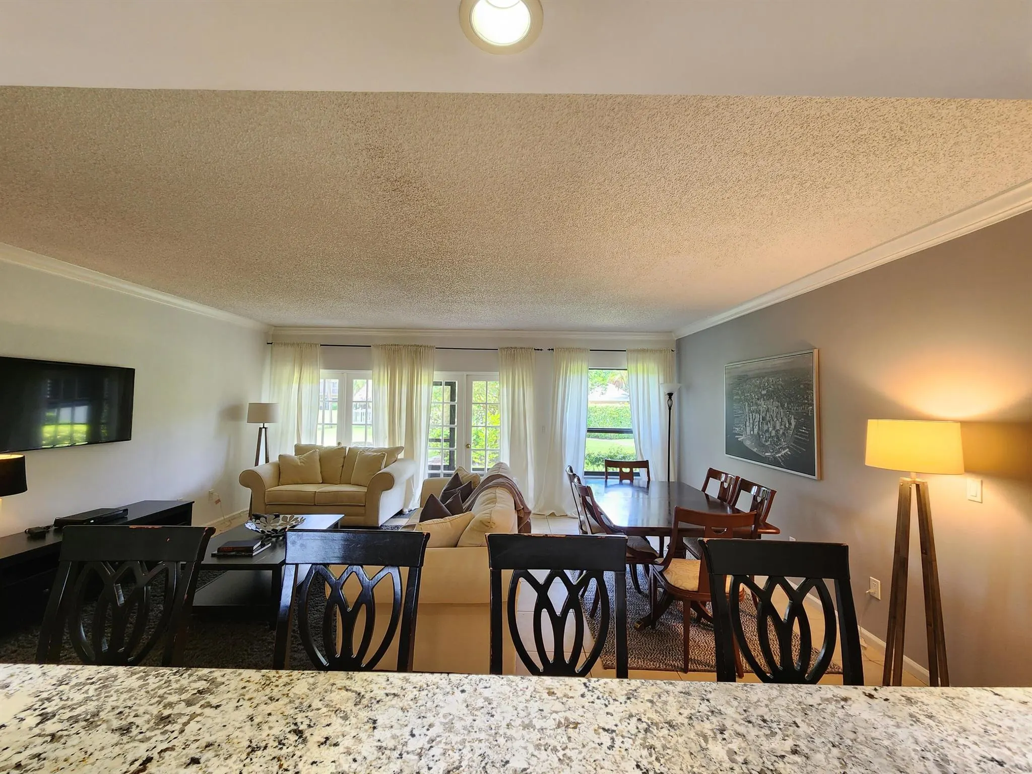 11863 Wimbledon Circle, #402