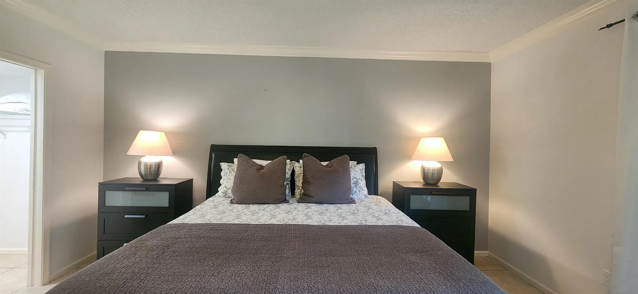 11863 Wimbledon Circle, #402