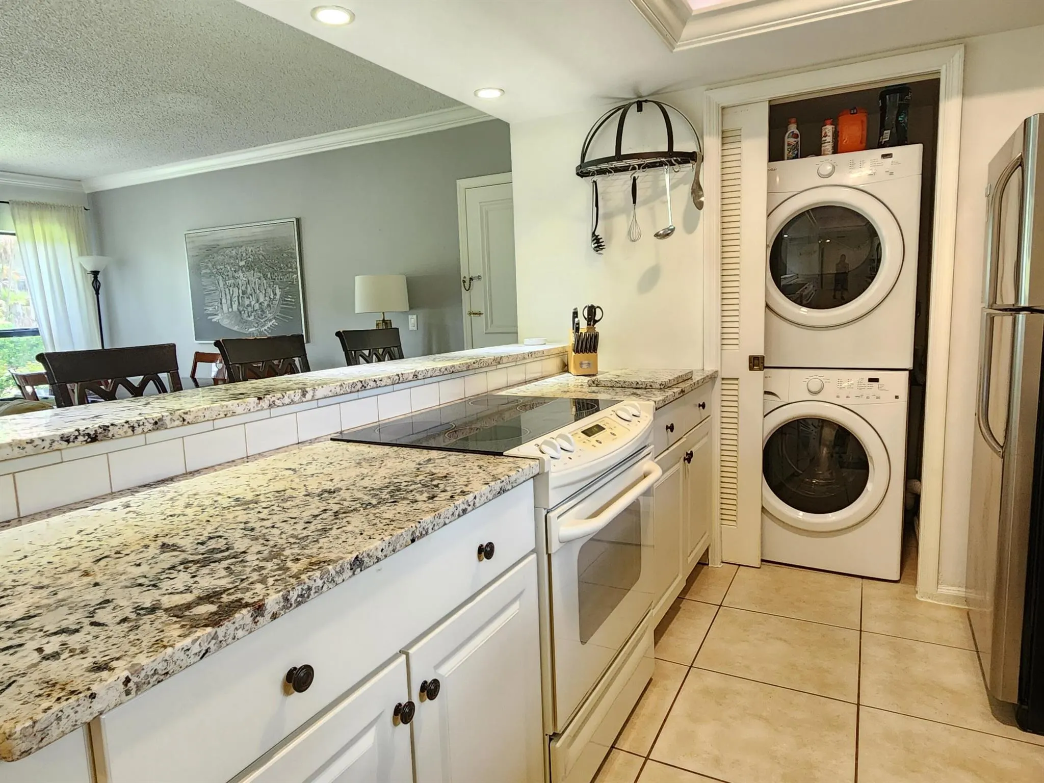 11863 Wimbledon Circle, #402